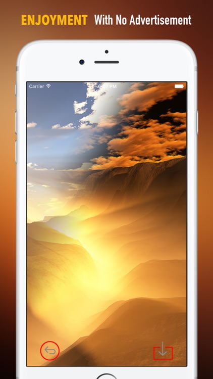 Heaven and Hell Wallpapers HD: Quotes