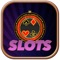 Coins & More Coins Las Vegas Game -- FREE Slots Machine