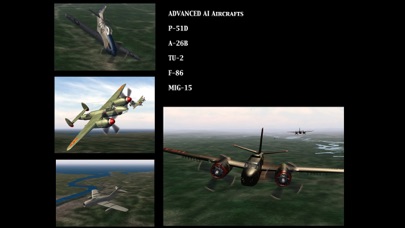 GSIII - Flight Simula... screenshot1