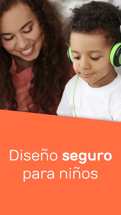 BabyFirst Música para Niños screenshot-3