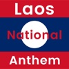 Laos National Anthem