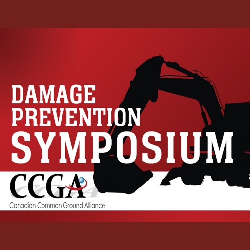 2016 CCGA Symposium