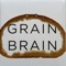 Want to quickly read the essence of the best seller book "Grain Brain: The Surprising Truth about Wheat, Carbs, and Sugar--Your Brain's Silent Killers" from David Perlmutter, and to be inspired by everyday quotes