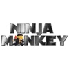 Ninja Monkey - Free