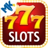 ROYAL SLOTS: Free Casino Slot HD