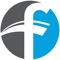 Connect and engage with our community through the Frisco First app