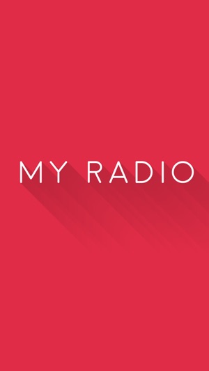 Radio Nederland - Radios NLD - Dutch music(圖1)-速報App