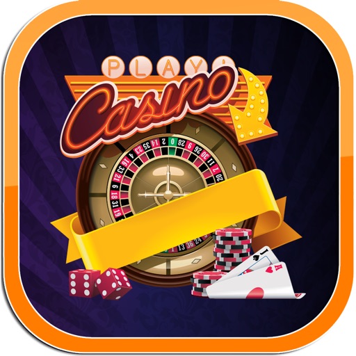 Golden Sand Las Vegas Slots - Vegas Strip Casino S iOS App