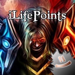 iLifePoints