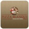 L'application "Pizza Blanqui" vous offre la possibilité de consulter toutes les infos utiles du restaurant (Tarifs, carte, avis…) mais aussi de recevoir leurs dernières News ou Flyers sous forme de notifications Push