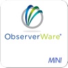 Observerware-Mini