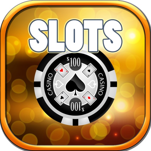 1up Slotstown Game Crazy Betline - Play Free Slot icon