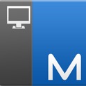 NetSupport Manager Control icon