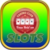 Party Royal SloTs!  Casino CLUB