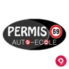 Permis59