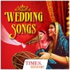 Wedding Songs -  Punjabi
