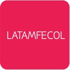 Top 10 Business Apps Like LATAMFECOL - Best Alternatives