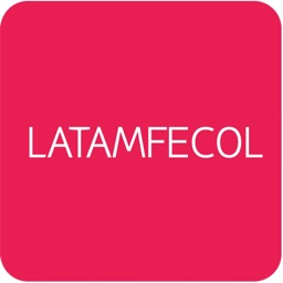 LATAMFECOL