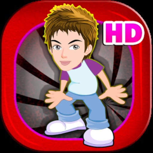 Escape From Puzzle House iOS App