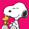 Snoopy Valentine's