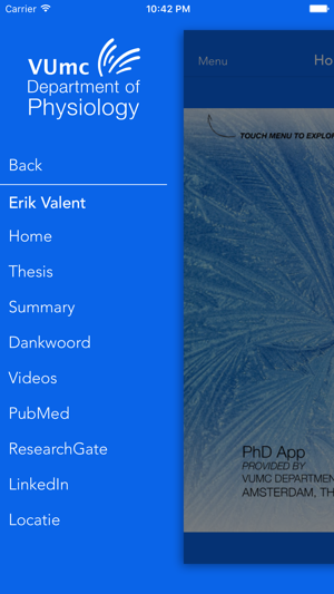 PhD Valent(圖1)-速報App