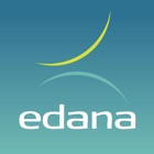 EDANA Statistics