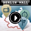 BERLIN WALL