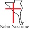 Nebo Nazarene