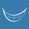 Smile Tracker