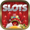 A Fantasy Big Win Lucky Slots Game