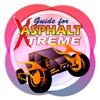 Guide for Asphalt Xtreme Cheats Gameplay