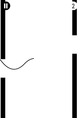 激ムズの糸2 - náhled