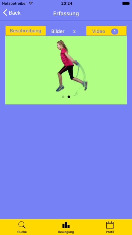 activityschool screenshot-4