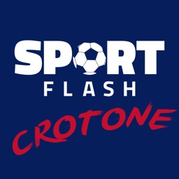 SportFlash Crotone