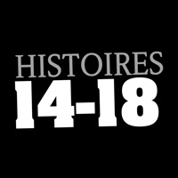 Histoires 14-18 pour PC