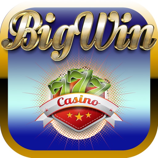 Full Dice Loaded Of Slots - Play Vegas Jackpot Slot Machines Icon