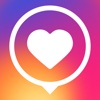 Get Free Likes & Followers for Instagram - Gain Real Follower & Video Views on IG