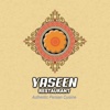 Yaseen Restaurant London