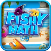 Fishy Math Pop pour PC