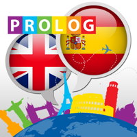 SPANISH - So Simple  PrologDigital