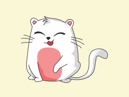 Meowwww
