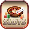 Hard Loaded Lucky In Las Vegas - Hot Slots Machine