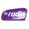 La radio sans pub