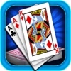 Solitaire Mania: Klondike, Freecell & Tripeaks