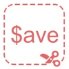 Great App Hollister Coupon - Save Up to 80%
