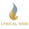 Lyrical Hair CO.