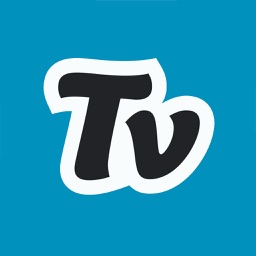 Tveeco - TV Listings Simplified