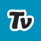 Tveeco - TV Listings Simplified
