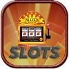 Day Sun Slots machine