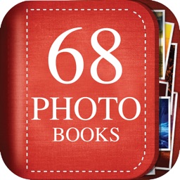 68 Photo Books - free 2017 calendar photobooks